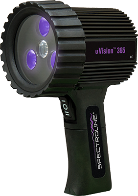 UV-365 SBLC