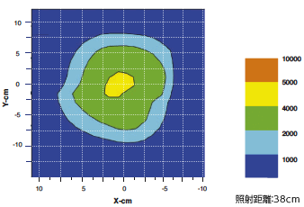 特徴